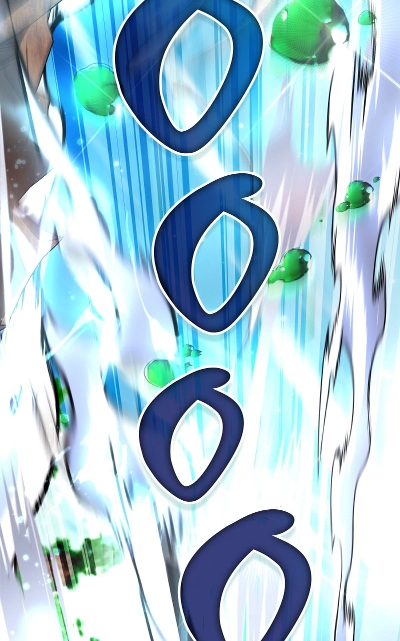 Enrolling in the Transcendent Academy Chapter 118 - 70