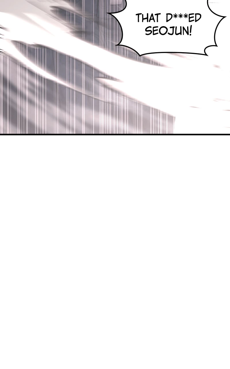 Enrolling in the Transcendent Academy Chapter 113 - 18