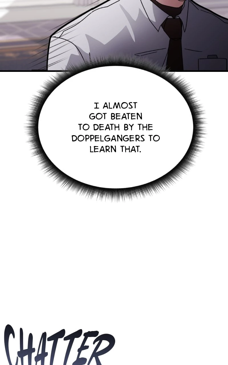 Enrolling in the Transcendent Academy Chapter 119 - 78