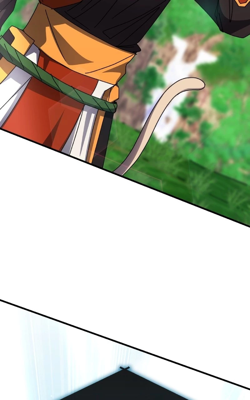 Enrolling in the Transcendent Academy Chapter 116 - 23