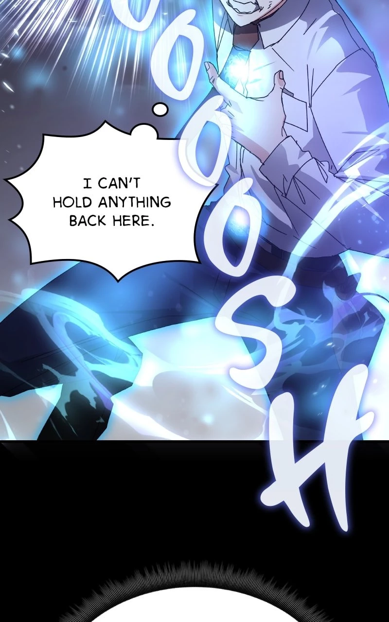 Enrolling in the Transcendent Academy Chapter 112 - 13