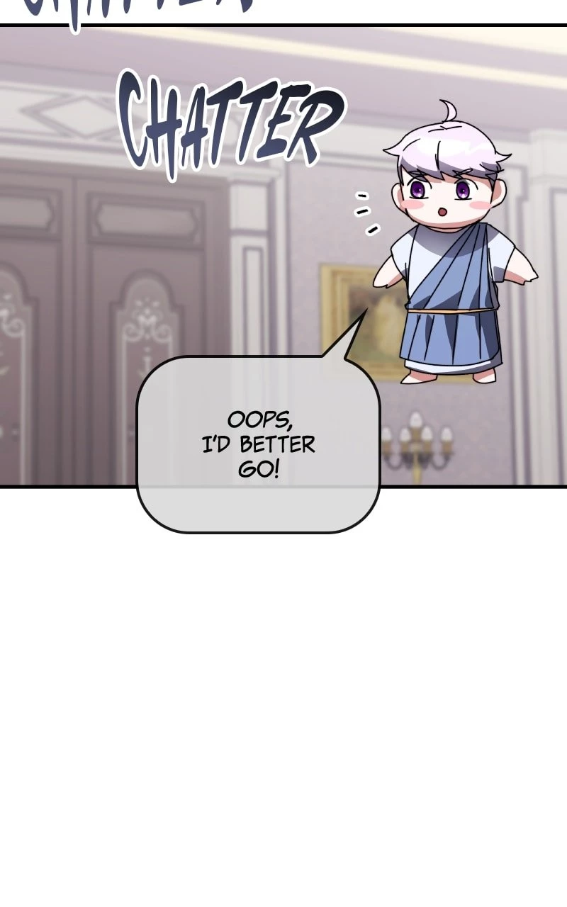 Enrolling in the Transcendent Academy Chapter 119 - 79