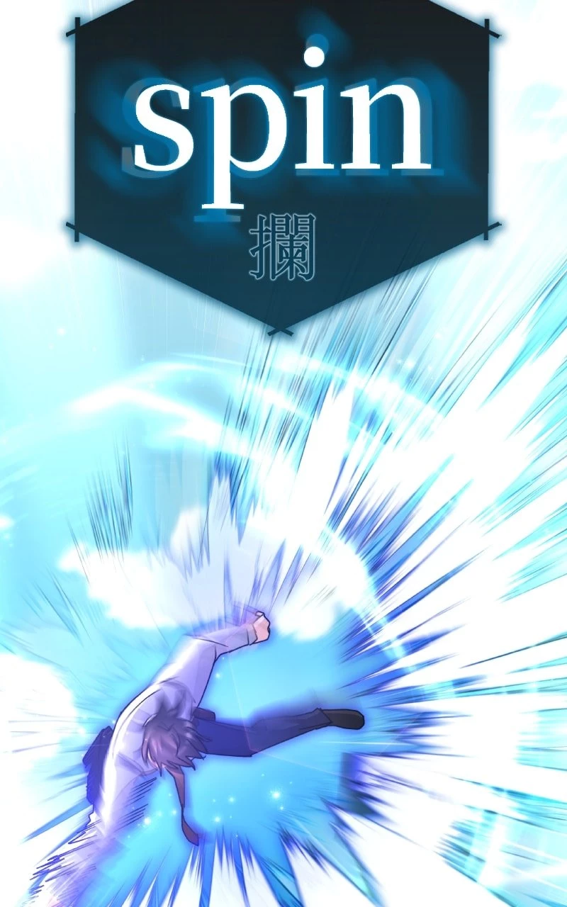 Enrolling in the Transcendent Academy Chapter 116 - 24