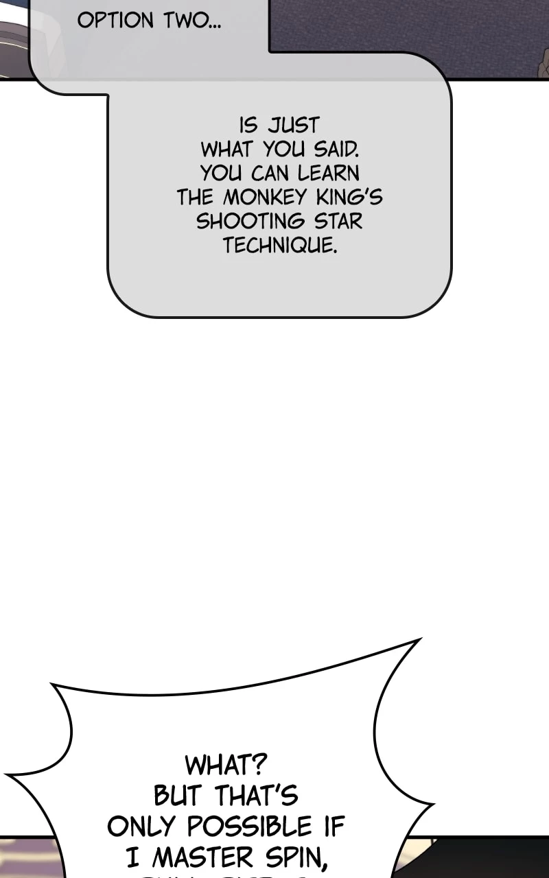 Enrolling in the Transcendent Academy Chapter 115 - 27
