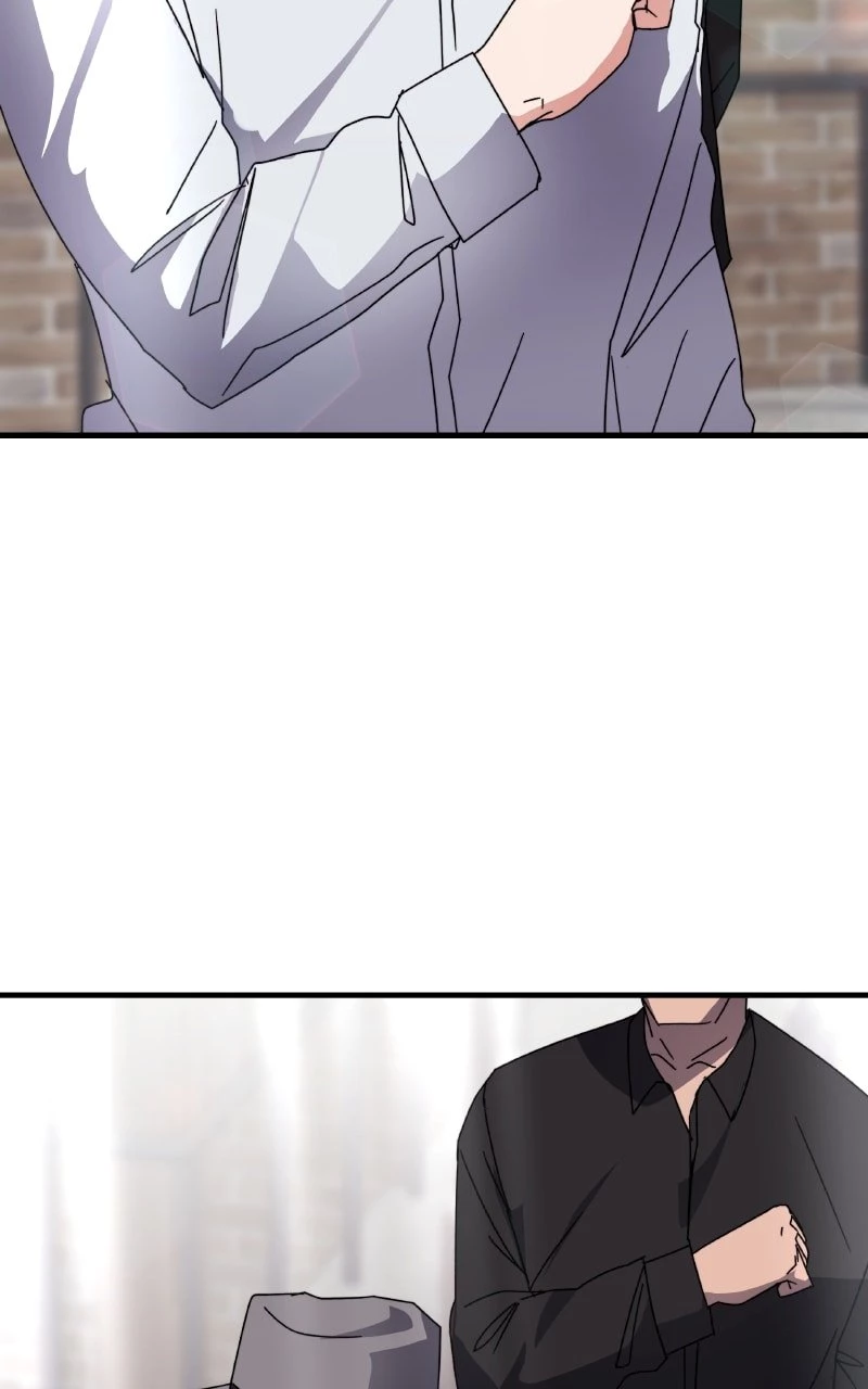 Enrolling in the Transcendent Academy Chapter 114 - 22