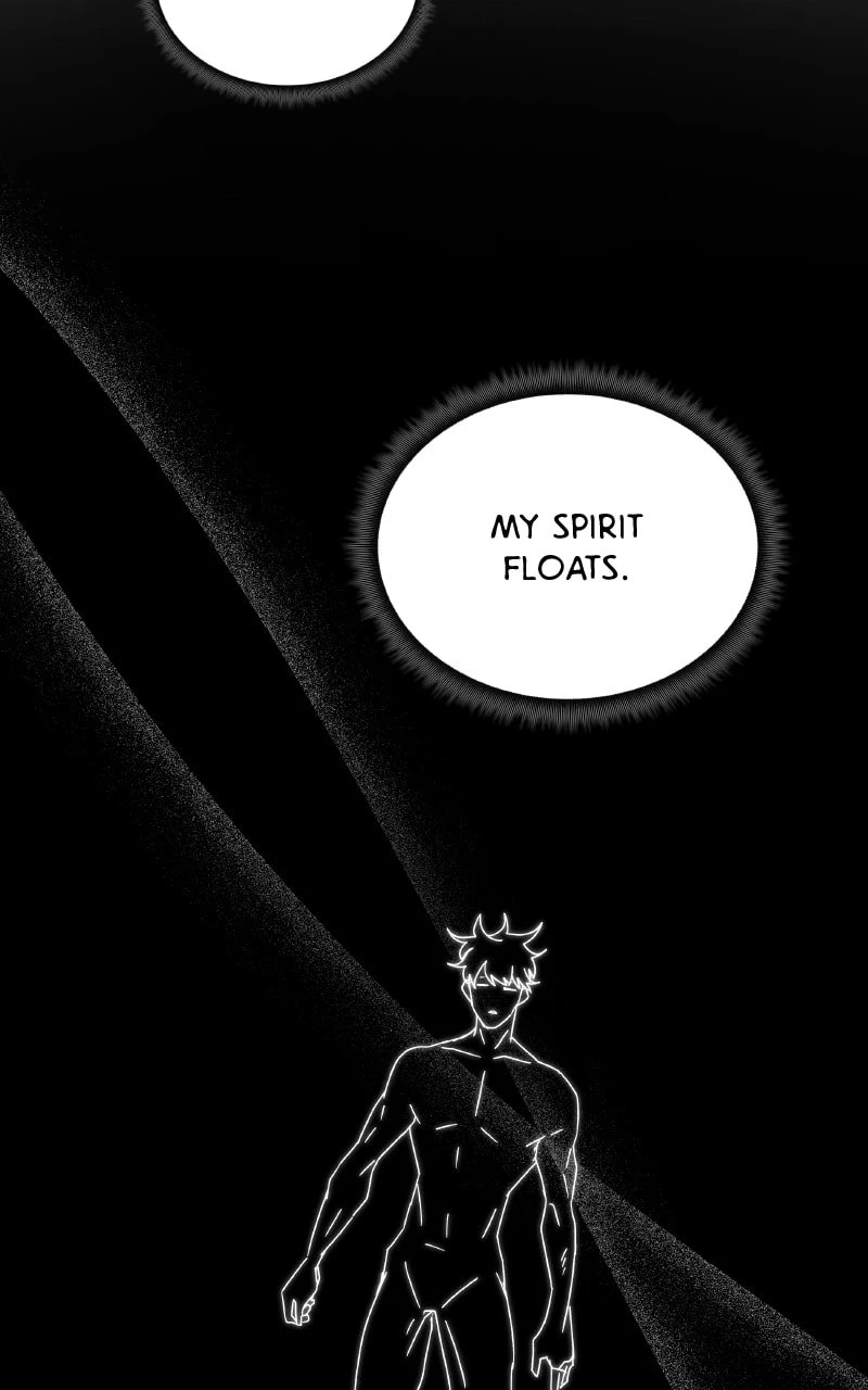 Enrolling in the Transcendent Academy Chapter 113 - 21