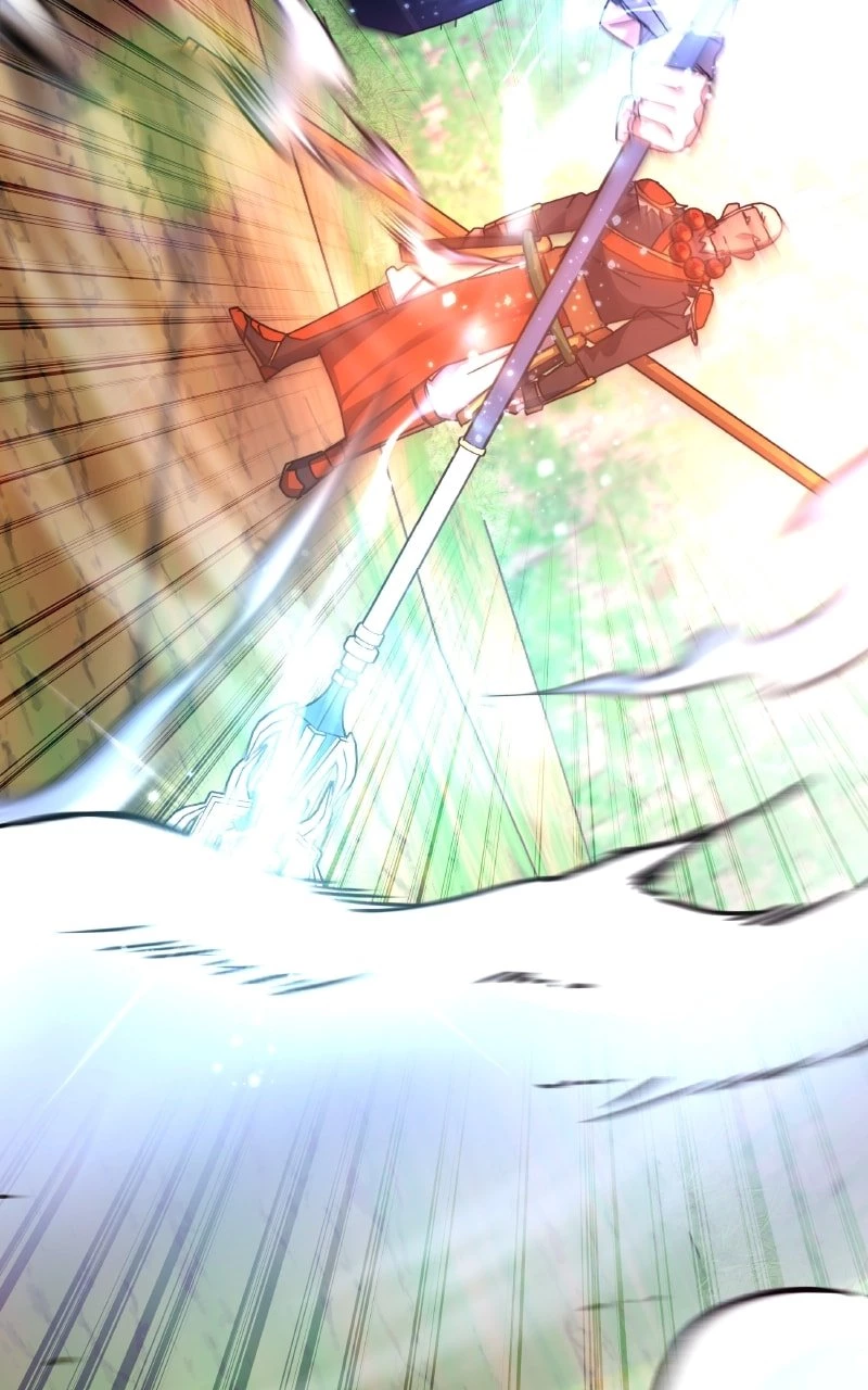 Enrolling in the Transcendent Academy Chapter 118 - 72