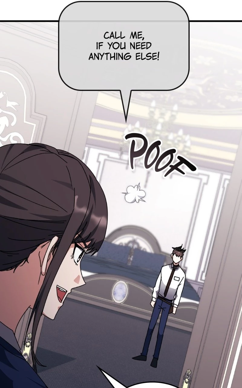 Enrolling in the Transcendent Academy Chapter 119 - 80
