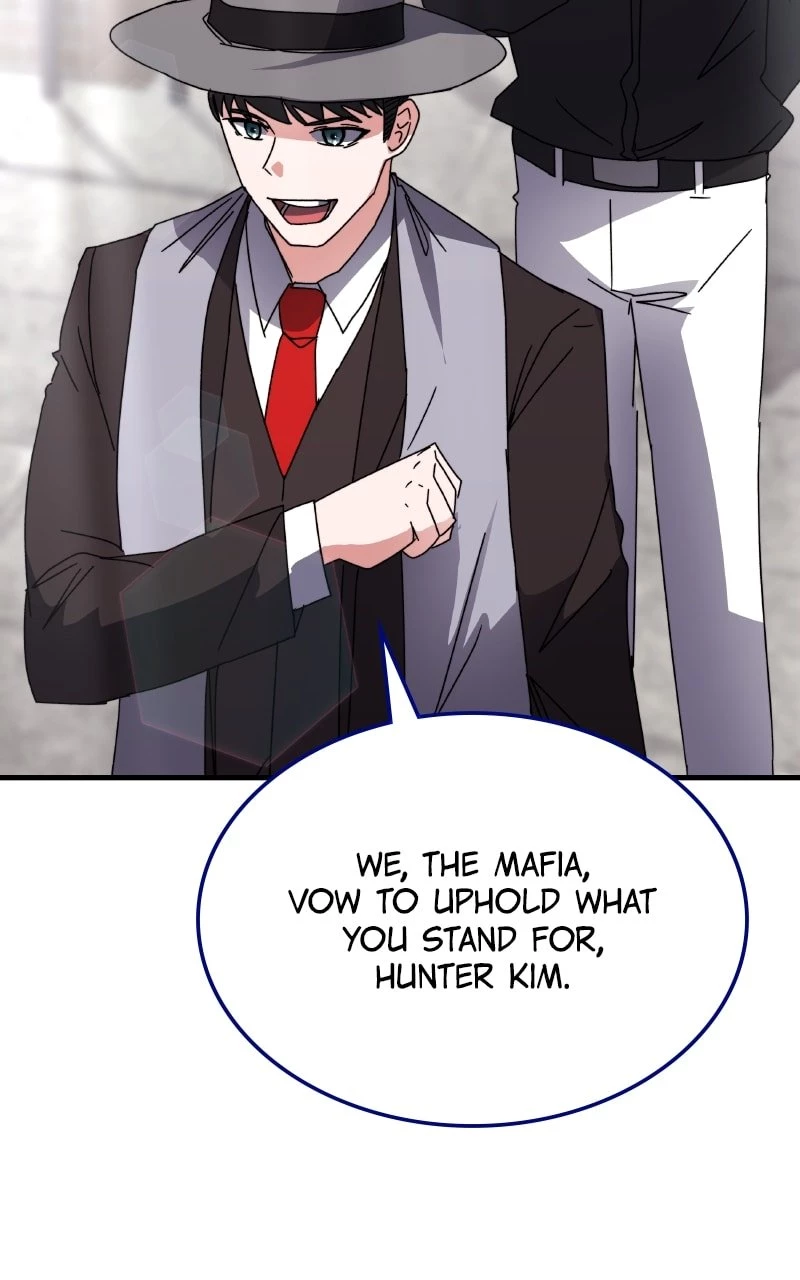 Enrolling in the Transcendent Academy Chapter 114 - 23