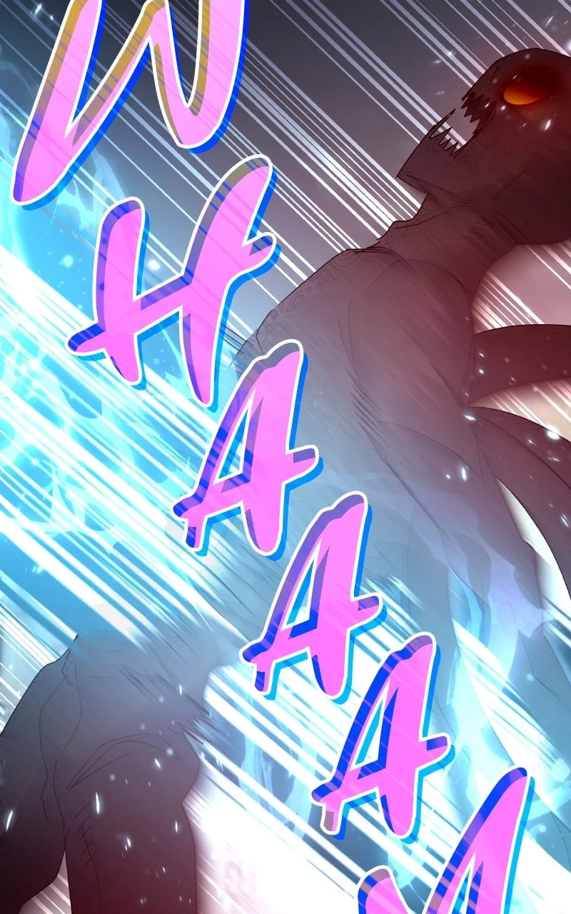 Enrolling in the Transcendent Academy Chapter 112 - 15