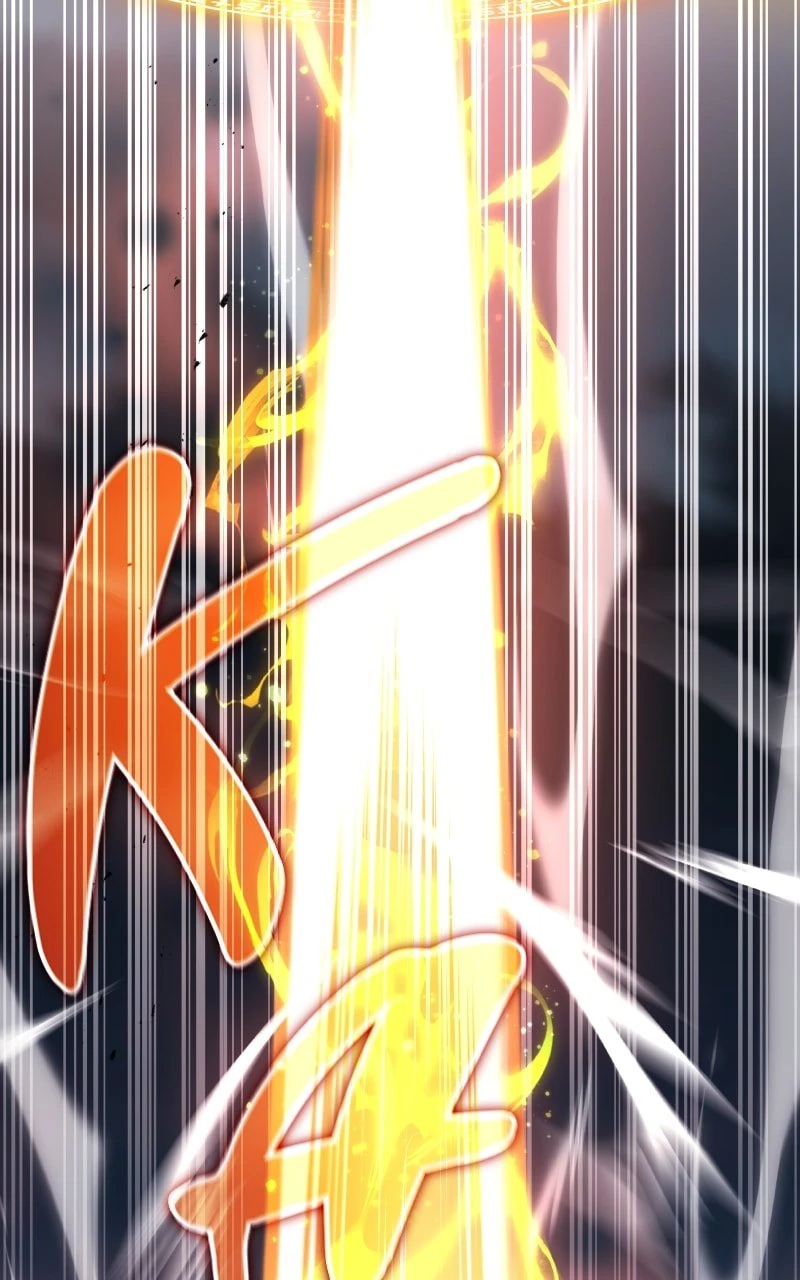 Enrolling in the Transcendent Academy Chapter 111 - 11