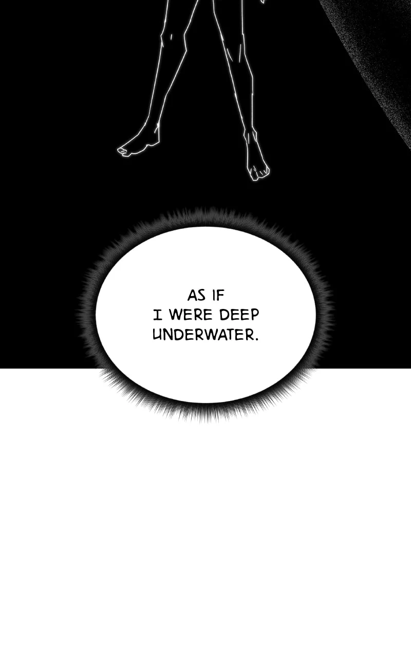 Enrolling in the Transcendent Academy Chapter 113 - 22