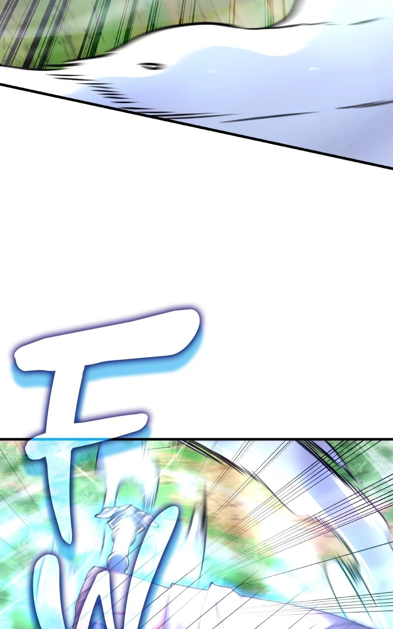 Enrolling in the Transcendent Academy Chapter 118 - 73