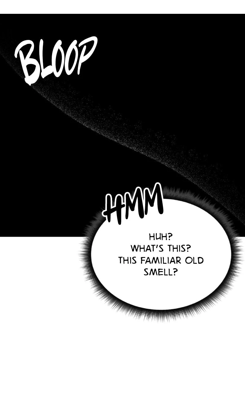 Enrolling in the Transcendent Academy Chapter 113 - 23