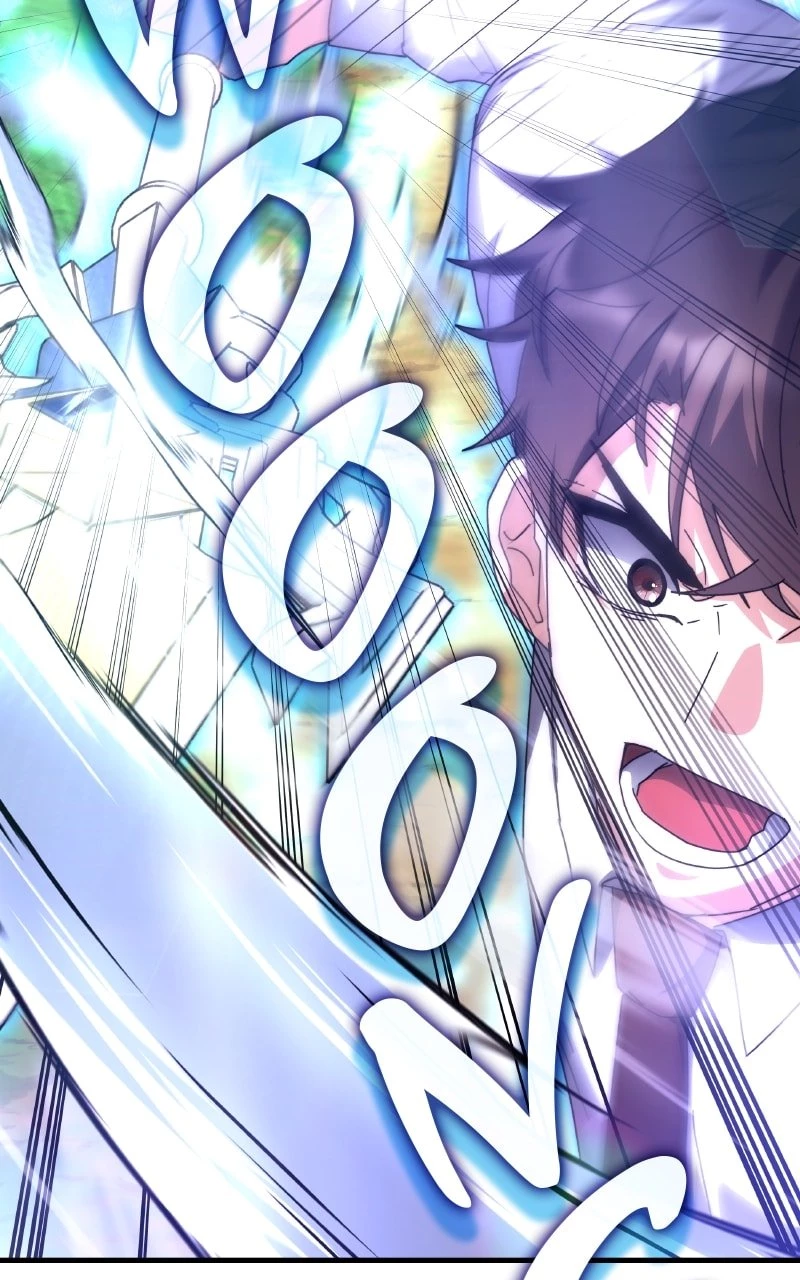 Enrolling in the Transcendent Academy Chapter 118 - 74