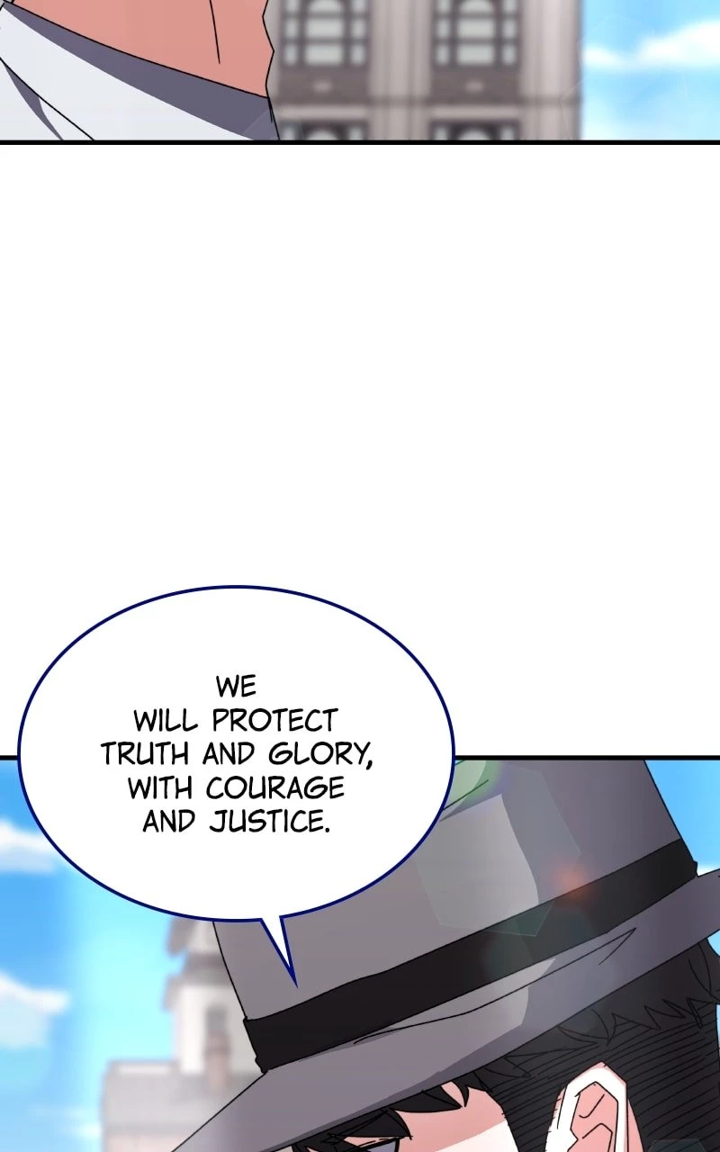 Enrolling in the Transcendent Academy Chapter 114 - 25