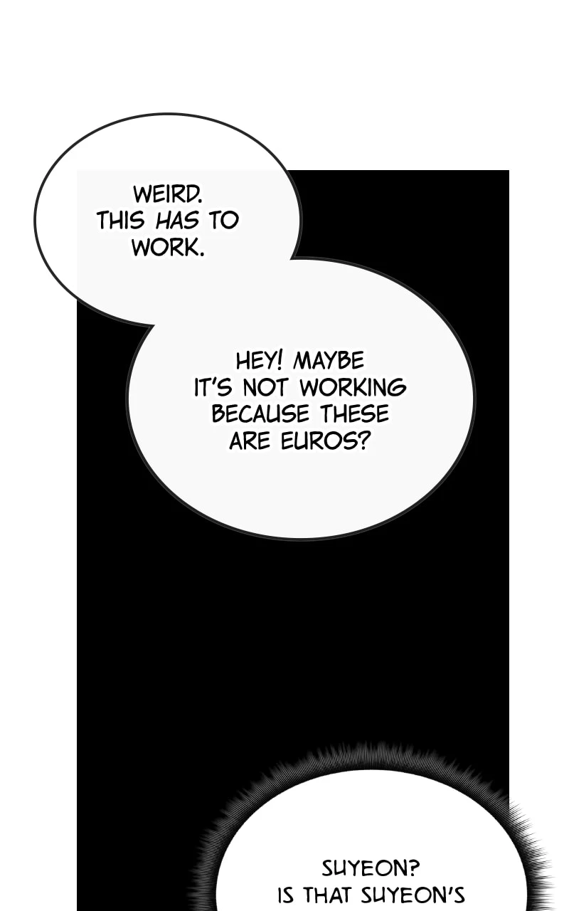 Enrolling in the Transcendent Academy Chapter 113 - 24