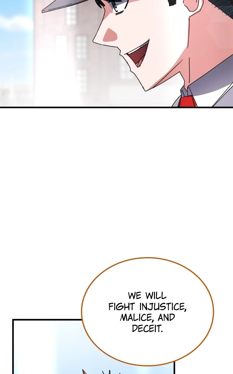 Enrolling in the Transcendent Academy Chapter 114 - 26
