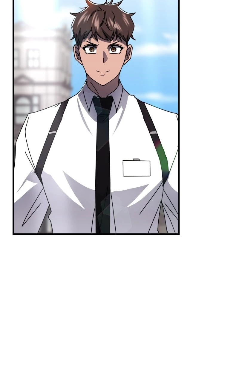 Enrolling in the Transcendent Academy Chapter 114 - 27