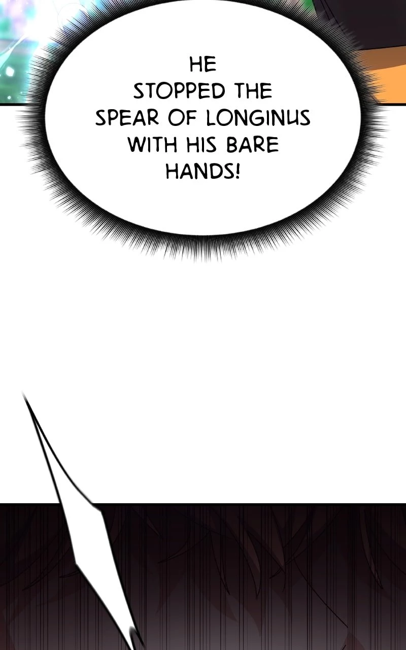 Enrolling in the Transcendent Academy Chapter 116 - 28