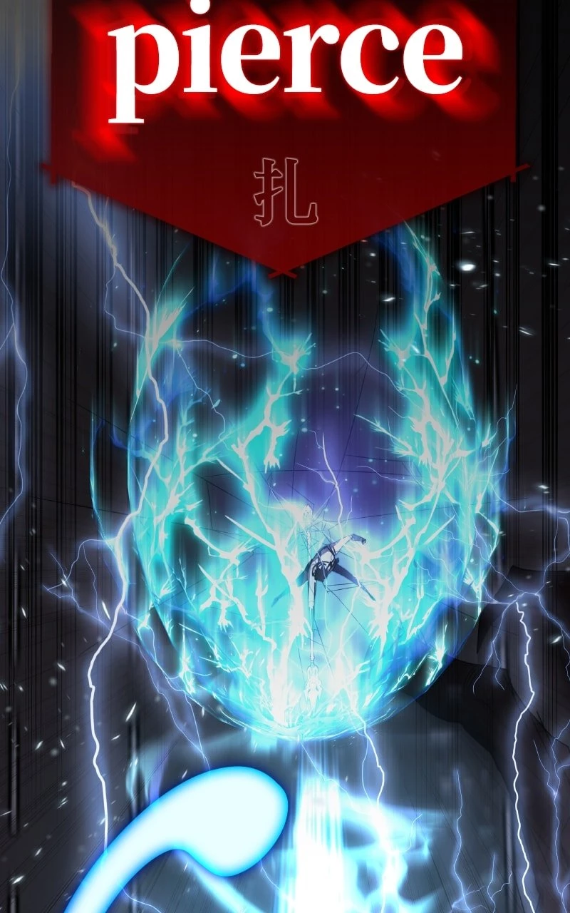 Enrolling in the Transcendent Academy Chapter 112 - 18