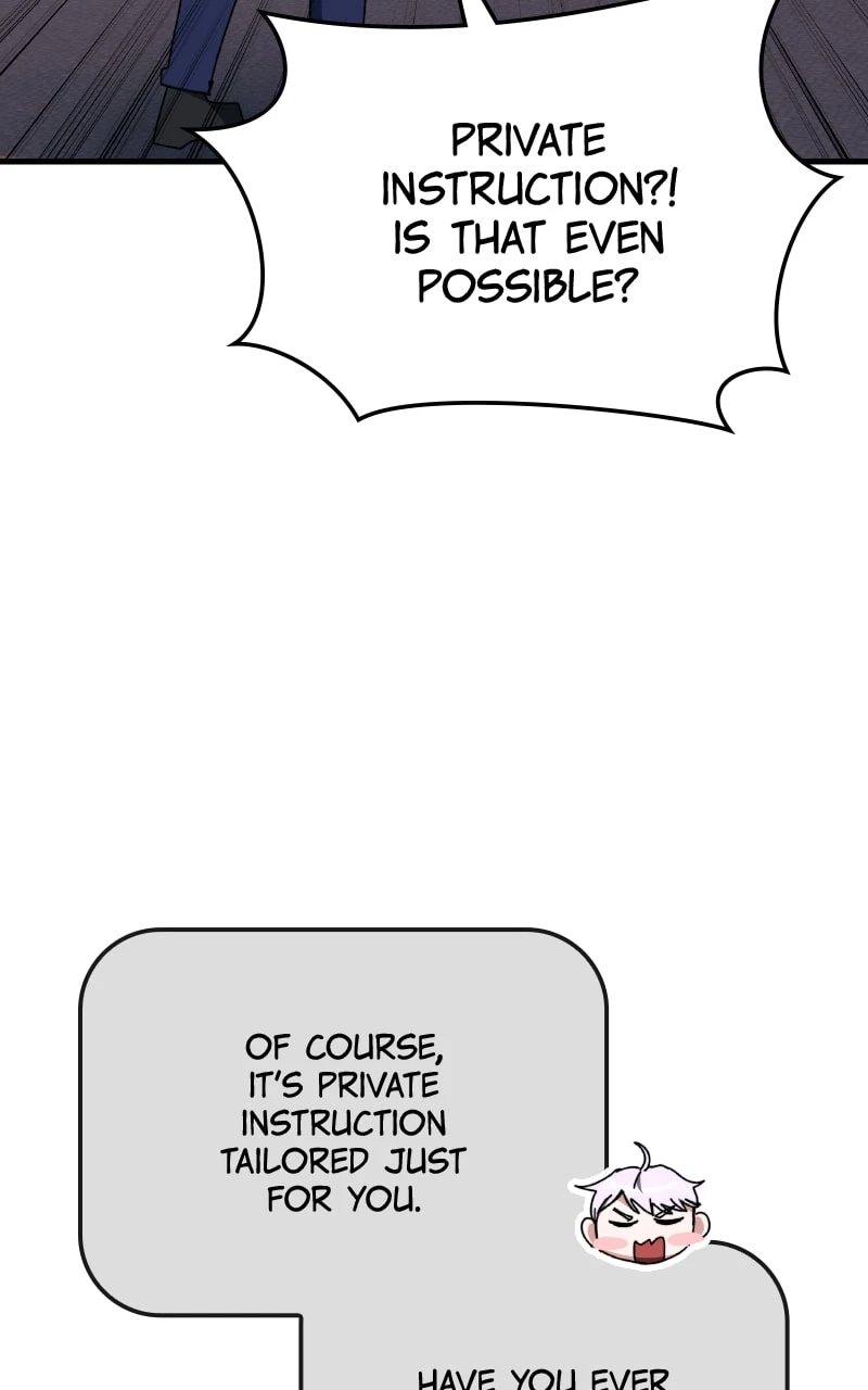 Enrolling in the Transcendent Academy Chapter 115 - 32