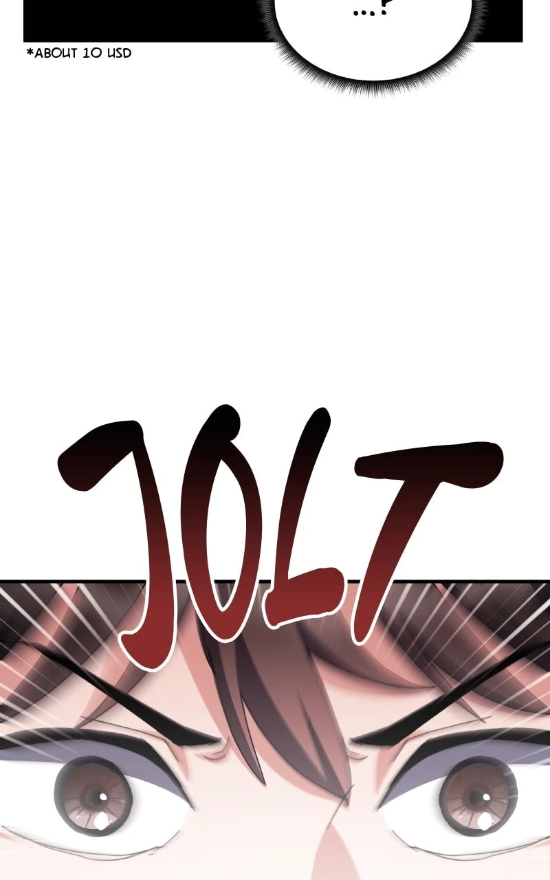 Enrolling in the Transcendent Academy Chapter 113 - 27