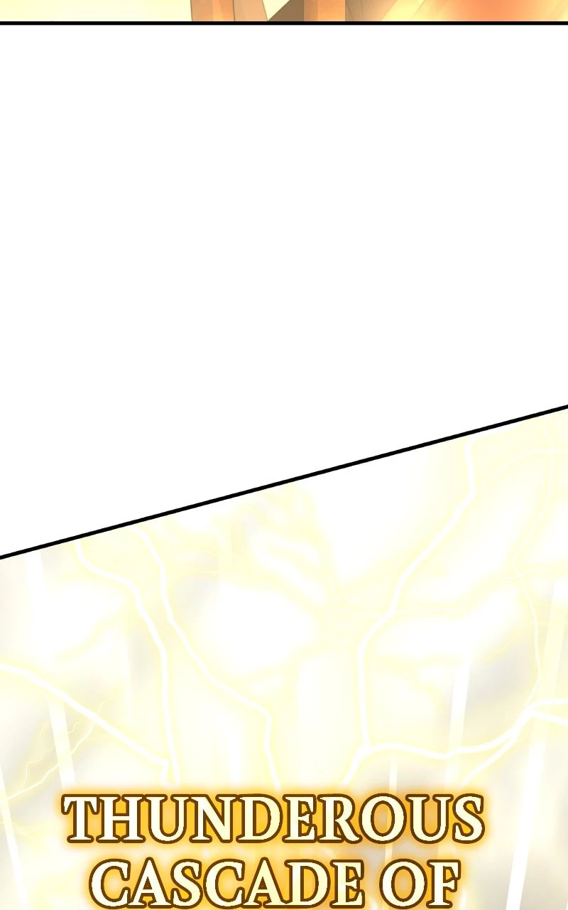 Enrolling in the Transcendent Academy Chapter 118 - 77