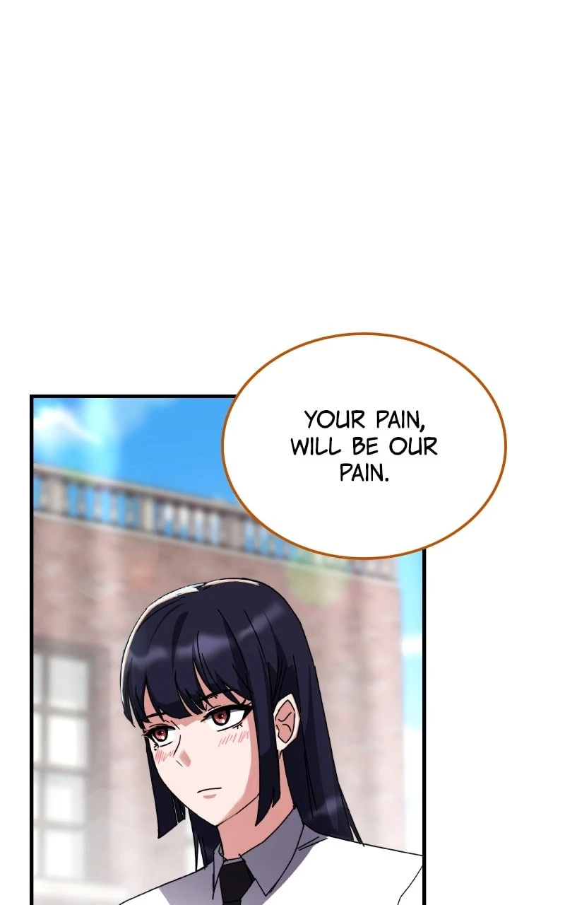 Enrolling in the Transcendent Academy Chapter 114 - 29