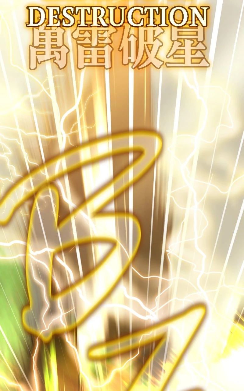 Enrolling in the Transcendent Academy Chapter 118 - 78