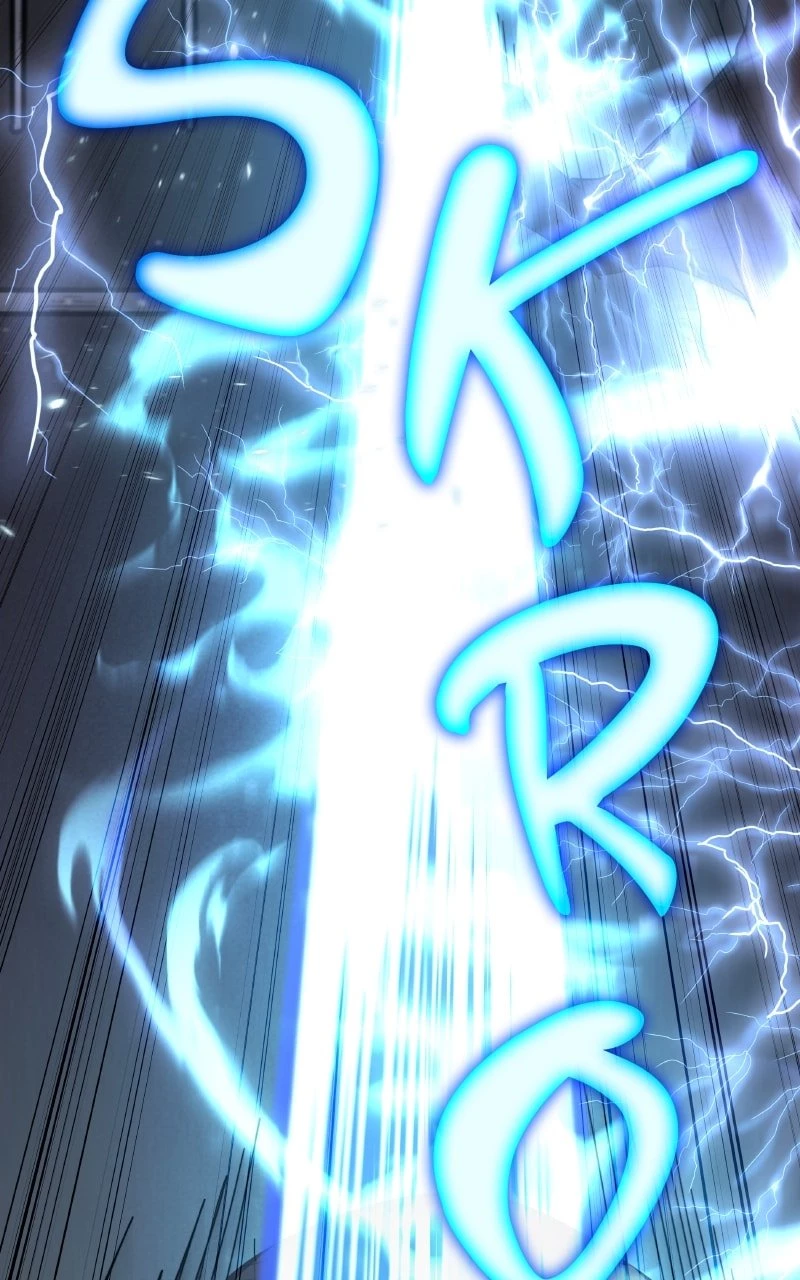Enrolling in the Transcendent Academy Chapter 112 - 19
