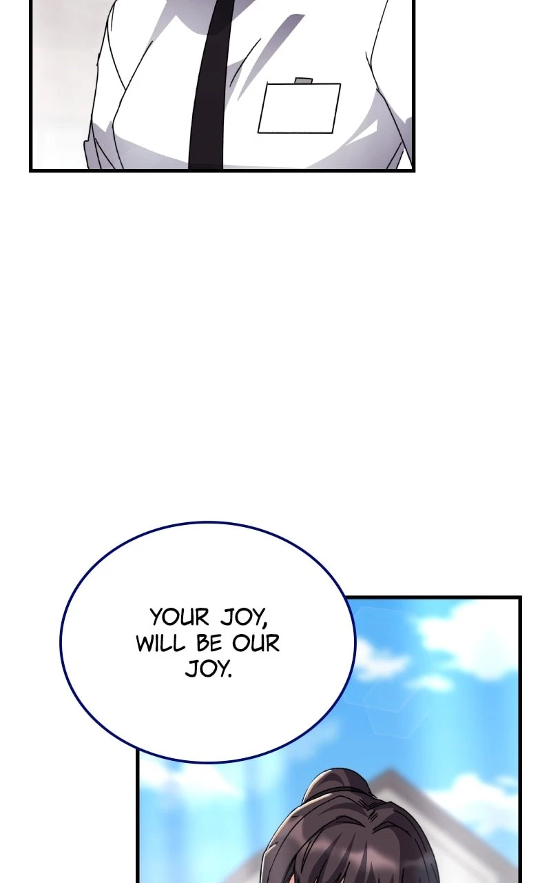 Enrolling in the Transcendent Academy Chapter 114 - 30