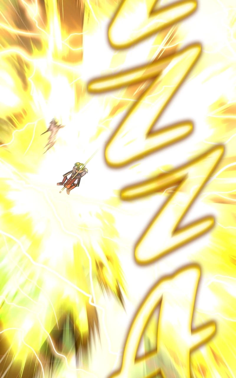 Enrolling in the Transcendent Academy Chapter 118 - 79