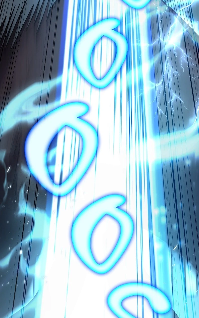 Enrolling in the Transcendent Academy Chapter 112 - 20