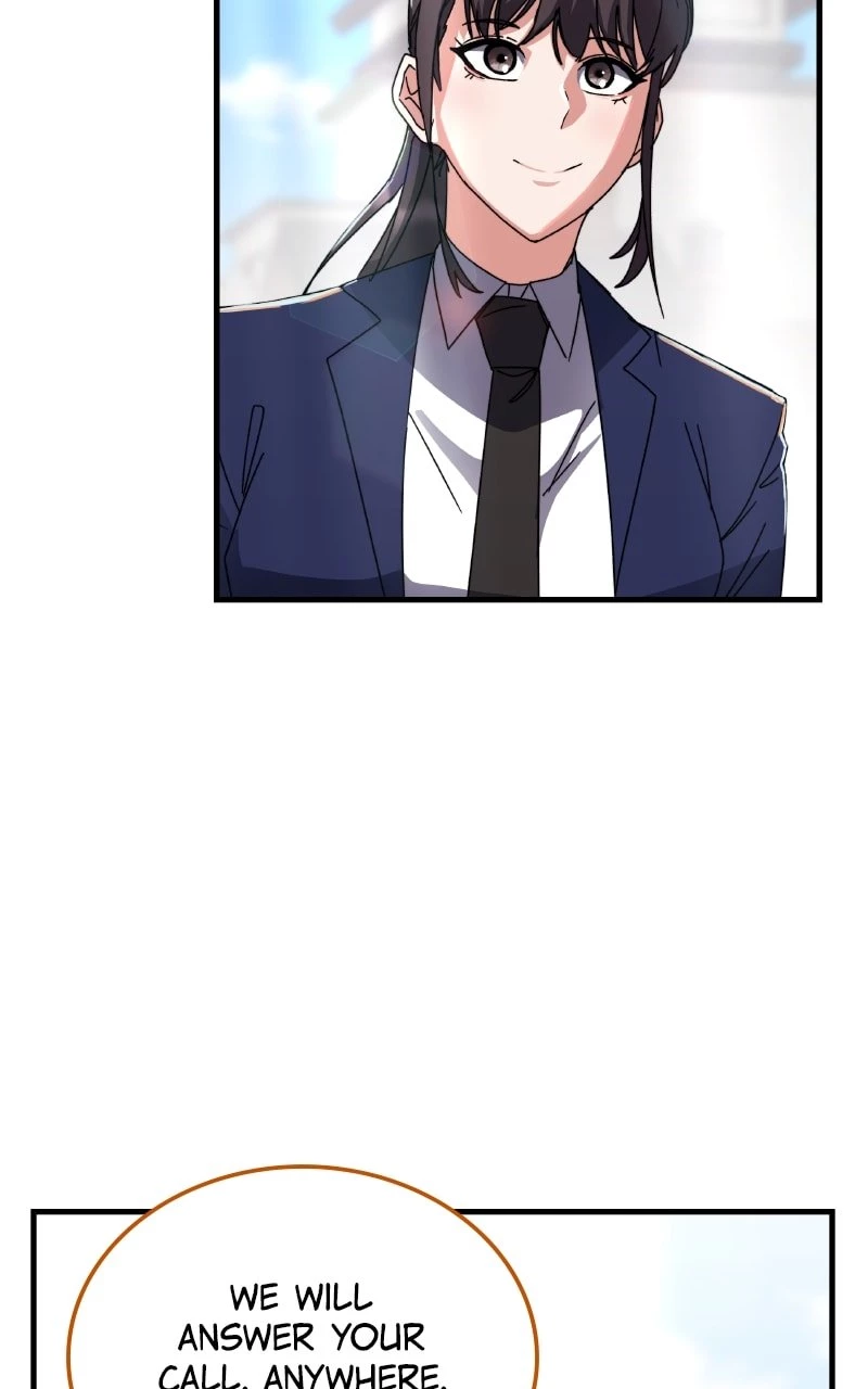 Enrolling in the Transcendent Academy Chapter 114 - 31