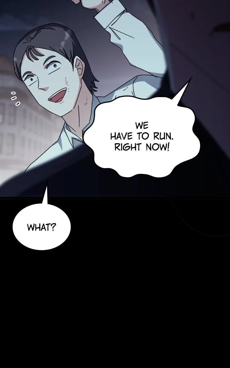 Enrolling in the Transcendent Academy Chapter 111 - 17