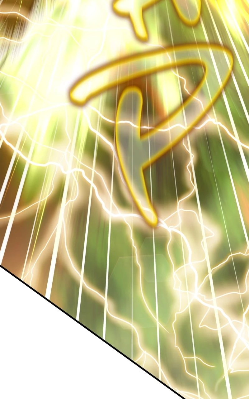 Enrolling in the Transcendent Academy Chapter 118 - 80