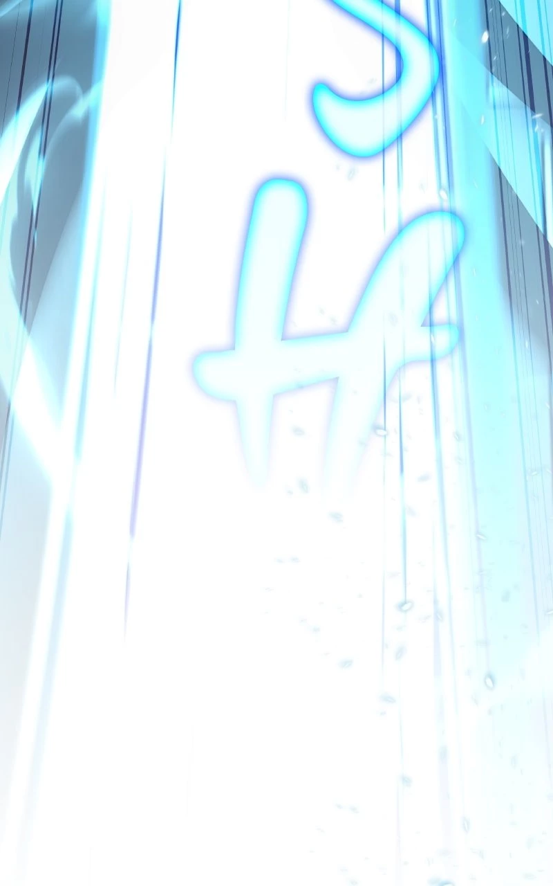 Enrolling in the Transcendent Academy Chapter 112 - 21