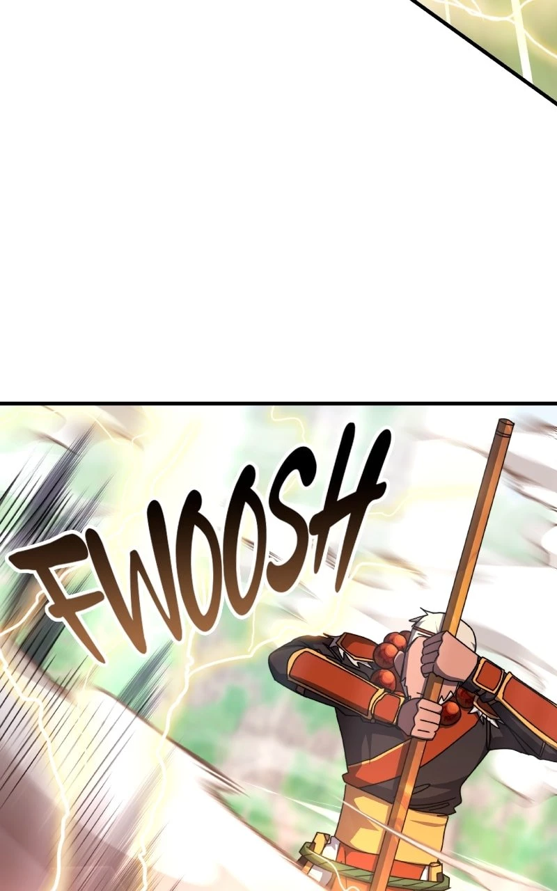 Enrolling in the Transcendent Academy Chapter 118 - 81