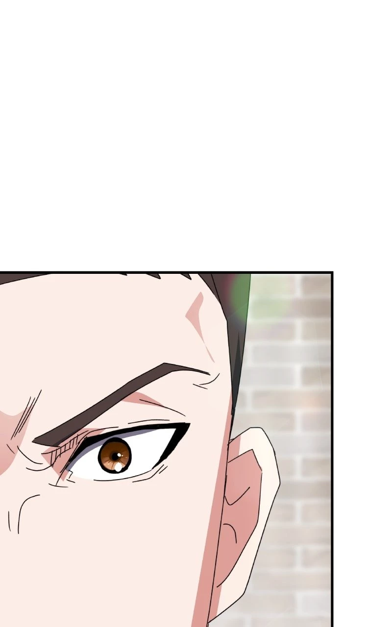 Enrolling in the Transcendent Academy Chapter 114 - 33