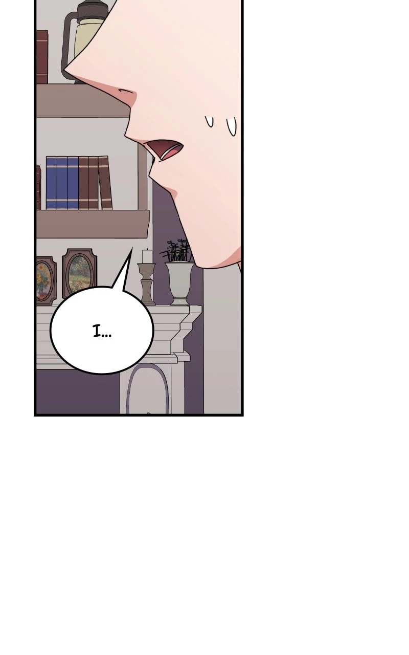 Enrolling in the Transcendent Academy Chapter 119 - 89