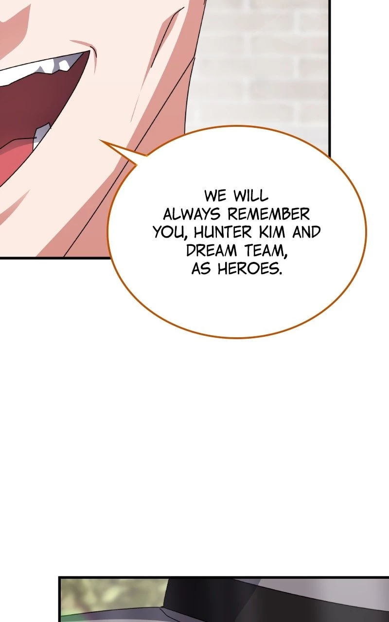 Enrolling in the Transcendent Academy Chapter 114 - 34