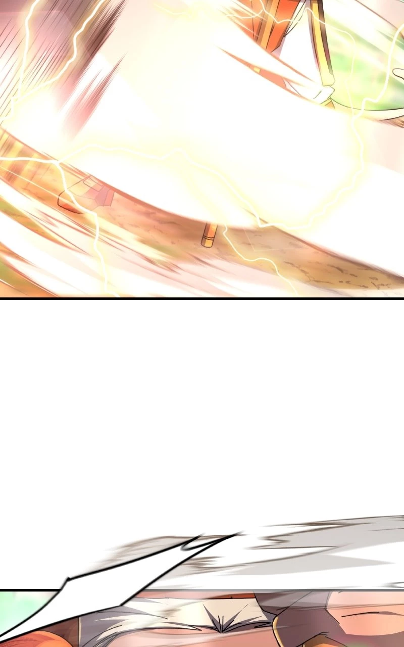 Enrolling in the Transcendent Academy Chapter 118 - 82