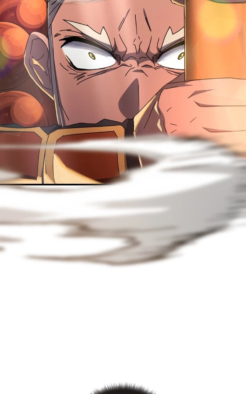 Enrolling in the Transcendent Academy Chapter 118 - 83