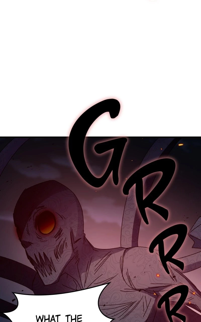 Enrolling in the Transcendent Academy Chapter 111 - 20