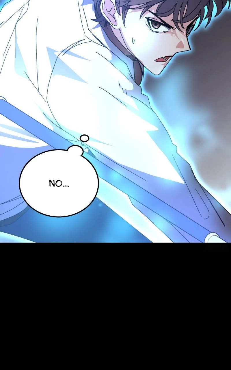 Enrolling in the Transcendent Academy Chapter 112 - 25