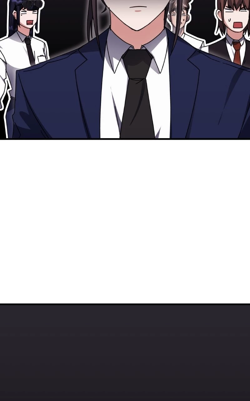 Enrolling in the Transcendent Academy Chapter 119 - 92