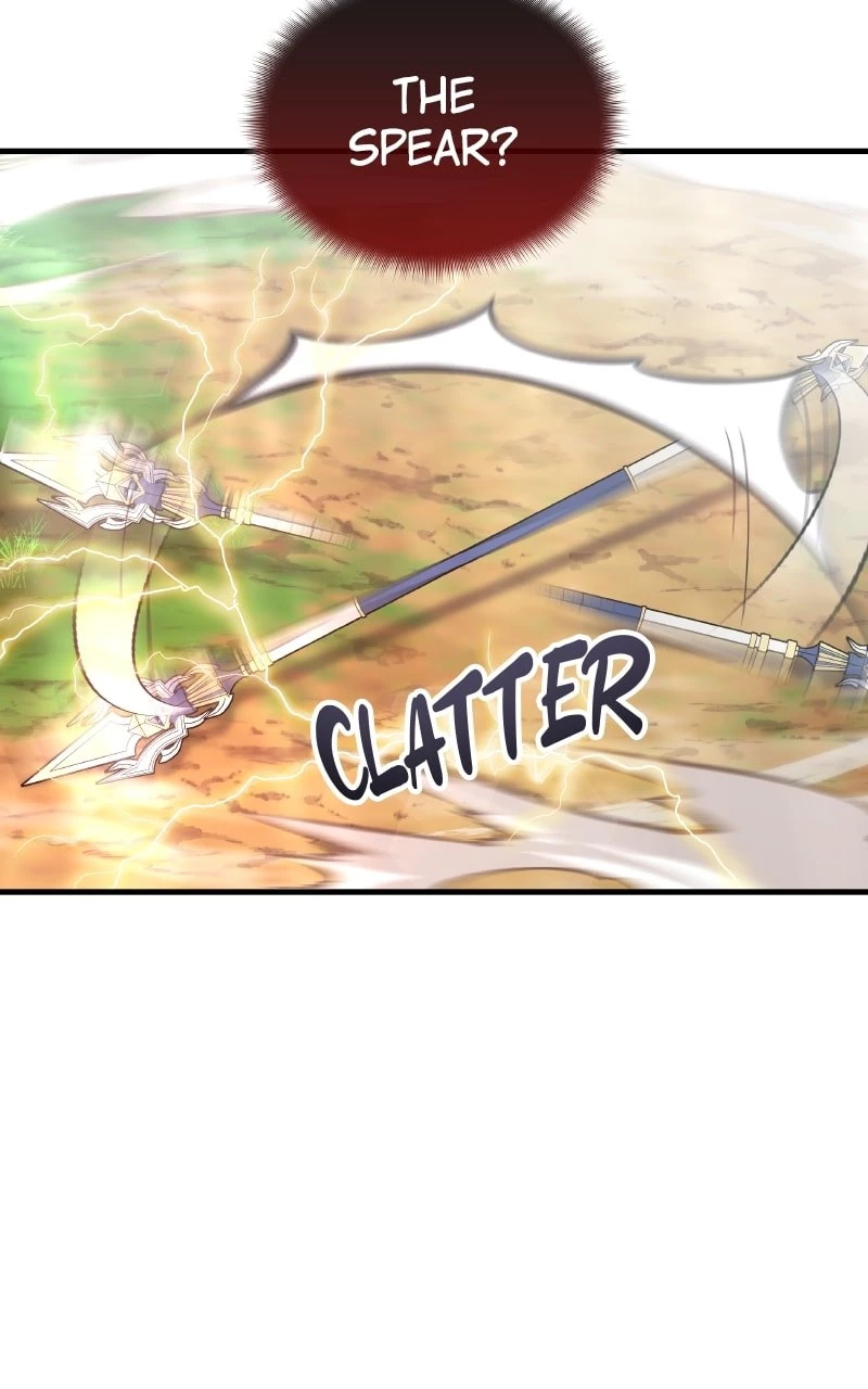 Enrolling in the Transcendent Academy Chapter 118 - 84