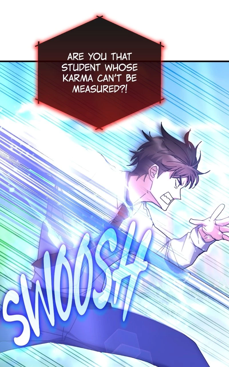 Enrolling in the Transcendent Academy Chapter 116 - 35