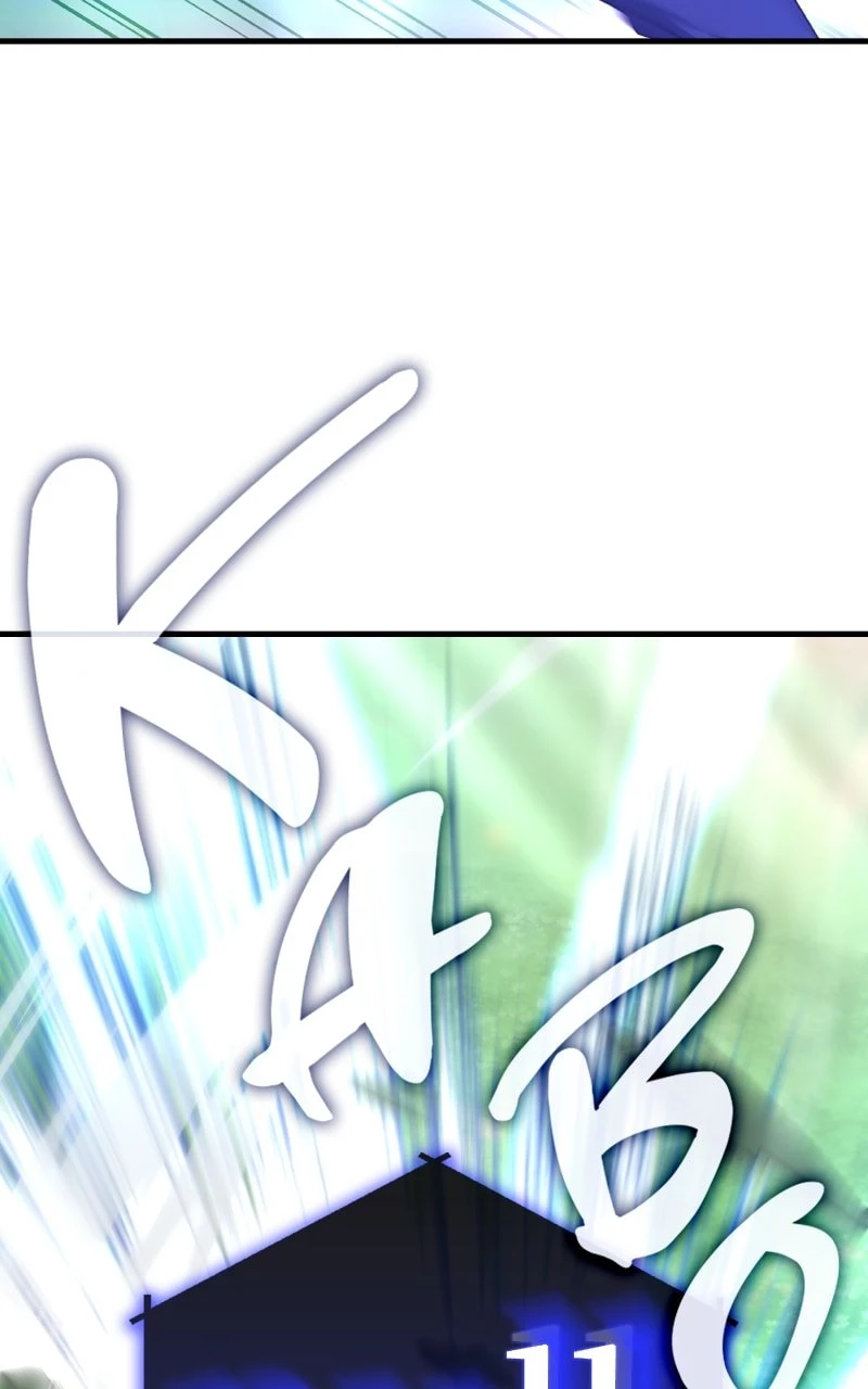 Enrolling in the Transcendent Academy Chapter 116 - 36